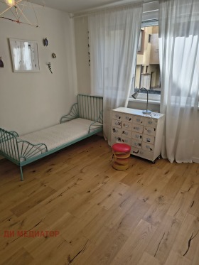 ������� 3-����� | Imot.bg � ����� ������ 12
