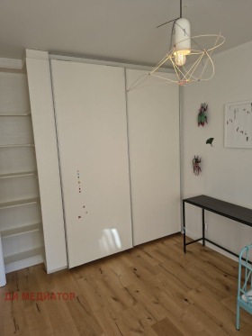 ������� 3-����� | Imot.bg � ����� ������ 13