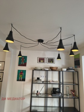 ������� 3-����� | Imot.bg � ����� ������ 9