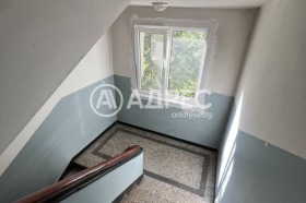 ������� 3-����� | Imot.bg � ����� ������ 8