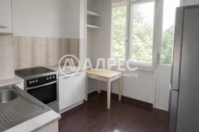������� 3-����� | Imot.bg � ����� ������ 3