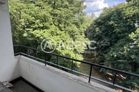 ������� 3-����� | Imot.bg � ����� ������ 7