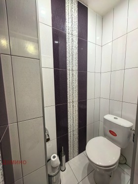 ������� 3-����� | Imot.bg � ����� ������ 14