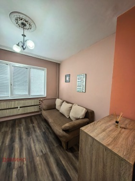 ������� 3-����� | Imot.bg � ����� ������ 7