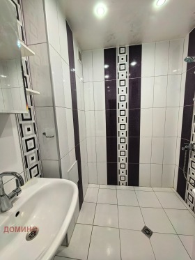 ������� 3-����� | Imot.bg � ����� ������ 12