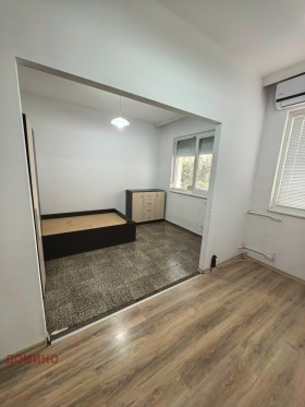 ������� 3-����� | Imot.bg � ����� ������ 11
