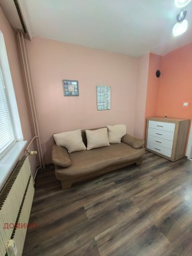 ������� 3-����� | Imot.bg � ����� ������ 8