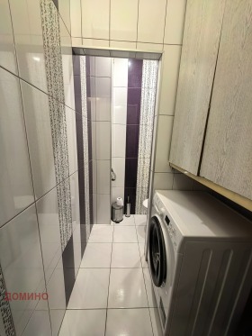 ������� 3-����� | Imot.bg � ����� ������ 13