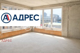 3-СТАЕН, 113 m2