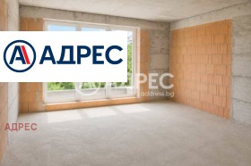 ������� 3-����� | Imot.bg � ����� ������ 7