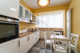 ������� 3-����� | Imot.bg � ����� ������ 15