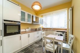 ������� 3-����� | Imot.bg � ����� ������ 13