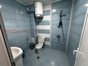 ������� 3-����� | Imot.bg � ����� ������ 4