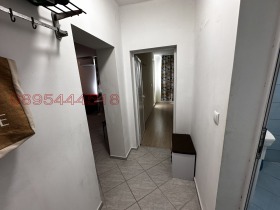 ������� 3-����� | Imot.bg � ����� ������ 3