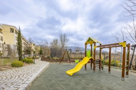 ������� 3-����� | Imot.bg � ����� ������ 13
