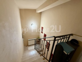 4- | Imot.bg    14