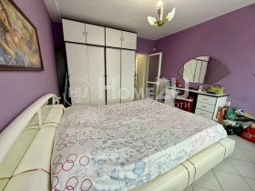  4- | Imot.bg    6