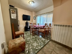  4- | Imot.bg    7