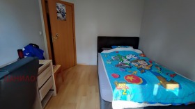 3+ camere da letto Tsentar, Veliko Tarnovo 10