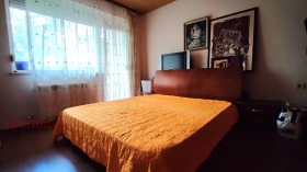 3+ camere da letto Tsentar, Veliko Tarnovo 6