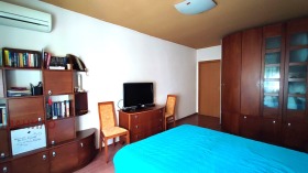 3+ camere da letto Tsentar, Veliko Tarnovo 9