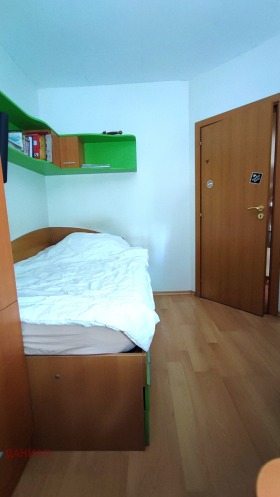 3+ camere da letto Tsentar, Veliko Tarnovo 13