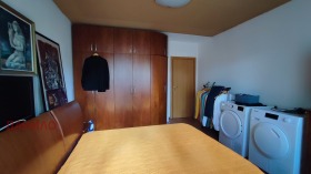 3+ camere da letto Tsentar, Veliko Tarnovo 7