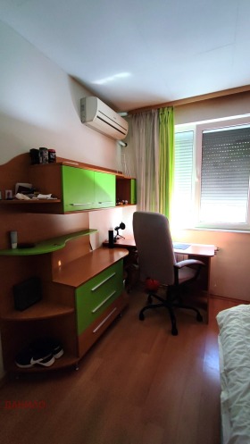 3+ camere da letto Tsentar, Veliko Tarnovo 12