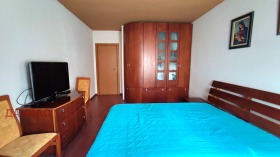 3+ dormitorios Tsentar, Veliko Tarnovo 8