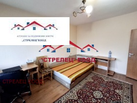 3+ Schlafzimmer Balik, Dobritsch 6