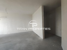 ������� ������� | Imot.bg � ����� ������ 2