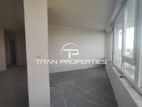 ������� ������� | Imot.bg � ����� ������ 11