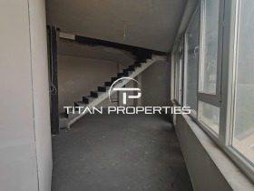 ������� ������� | Imot.bg � ����� ������ 6