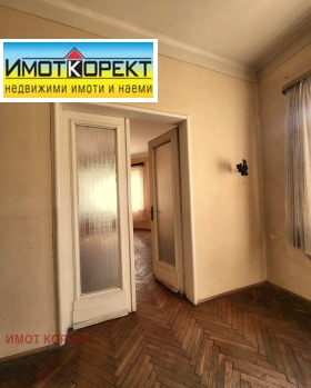 ������� ���� �� ���� | Imot.bg � ����� ������ 5