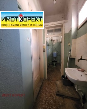 ������� ���� �� ���� | Imot.bg � ����� ������ 14