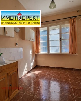 ������� ���� �� ���� | Imot.bg � ����� ������ 7