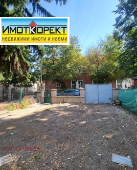 ������� ���� �� ���� | Imot.bg � ����� ������ 17