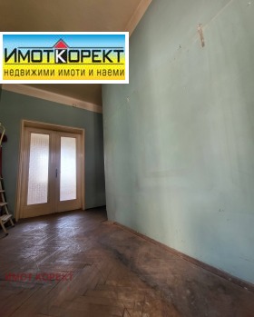 ������� ���� �� ���� | Imot.bg � ����� ������ 13