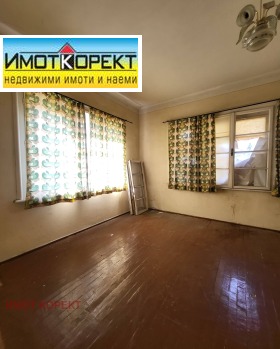 ������� ���� �� ���� | Imot.bg � ����� ������ 10