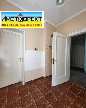 ������� ���� �� ���� | Imot.bg � ����� ������ 9