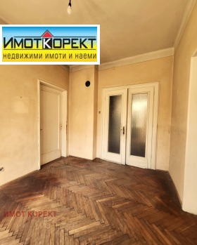 ������� ���� �� ���� | Imot.bg � ����� ������ 6