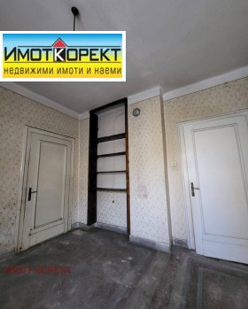 ������� ���� �� ���� | Imot.bg � ����� ������ 12