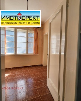 ������� ���� �� ���� | Imot.bg � ����� ������ 8