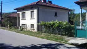 Продажба на имоти в гр. Априлци, област Ловеч - изображение 18 