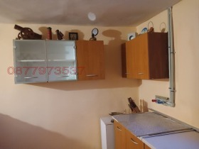 Hus Osenovo, region Varna 16