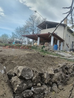 Hus Osenovo, region Varna 8