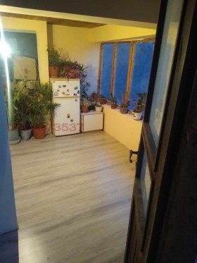 Hus Osenovo, region Varna 12