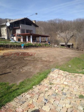 Hus Osenovo, region Varna 6