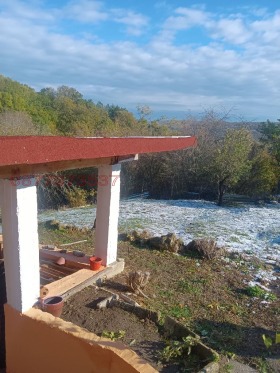 Hus Osenovo, region Varna 11