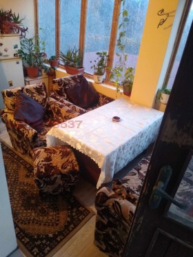 Hus Osenovo, region Varna 13